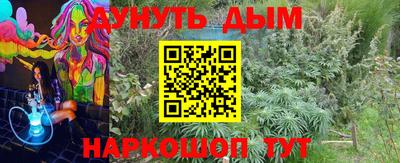 тгк Краснодар