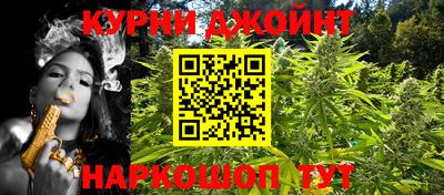 тгк Краснодар