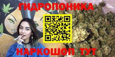 mix Краснознаменск
