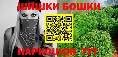 mix Краснознаменск