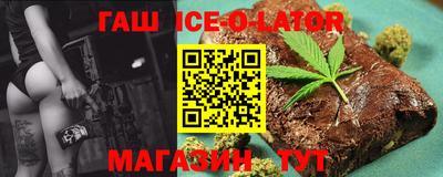 mix Краснознаменск